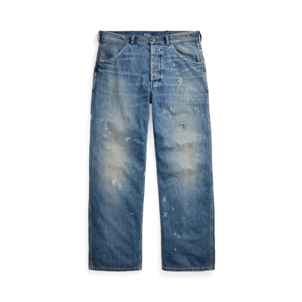 RALPH LAUREN - Image 3